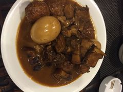 -北塘老院酒馆(鸿泰·千佰汇商业广场店)