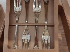 -ZARAHOME(虹桥南丰城店)