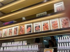 -海底捞火锅(江北万达商业广场店)