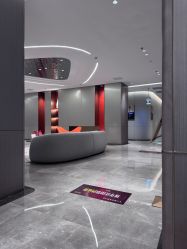 -深圳米兰柏羽医疗美容医院