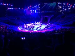 -珠海横琴长隆《卡卡虎奇遇记》