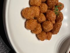 -四季民福烤鸭店(外滩外白渡桥店)