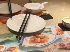 -点都德(德江楼店)