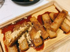 -屋头串串(临江路店)