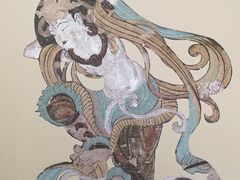 -徐汇艺术馆