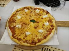 -THE PRESS(申报馆店)
