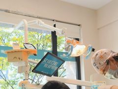 -艾维口腔(春江花月门诊部)