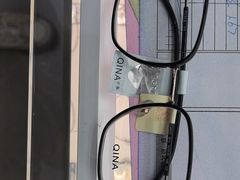 -美式眼镜·授权蔡司.依视路.尼康.豪雅.明月(南翔印象城店)