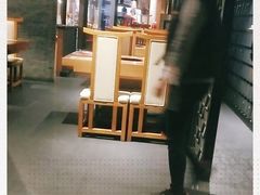 -呷哺呷哺(宝山正大乐城店)