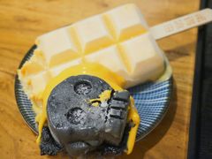 -WONDER ICE 萬得冰田(建設路总店)