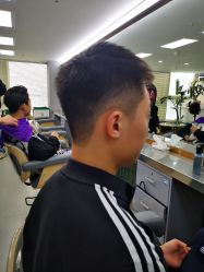 -川和潮人