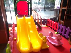 -全聚德(常州店)