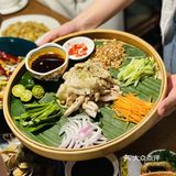 七夕带上ta来这里邂逅美好吧~