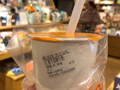-CoCo都可(八佰伴店)