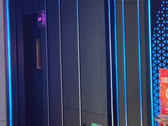 -星聚会KTV(合生汇黑金店)
