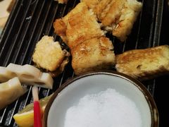 -伊藤ITO(侨福芳草地购物中心店)