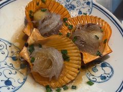 -莲花公园煎蟹(总店)