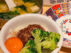 -肉肉大米(金虹桥店)