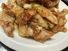 -徐包铺(丰润街店)