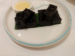 -龙悦湾酒家·八阵鱼生·渔人码头店