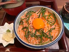 -七条鱼日本料理(远洋乐堤港店)