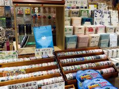 -猫的天空之城概念书店(杭州南宋御街店)