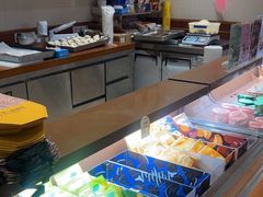 -辛一·铜锣烧(鸿寿坊店)