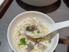 -上淮宴(蓝惠首府店)