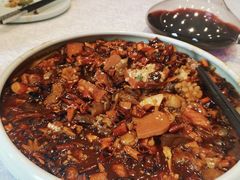 -卫鼎轩·家宴(水上公园店)