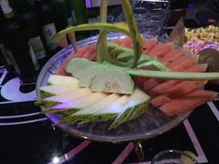 -迪迪派KTV(创业大厦店)