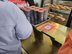 -正味斋锅巴菜(西北角店)