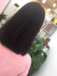 -YDO SALON
