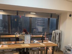 -熙工匠银饰•拼豆团建DIY(壹方城店)