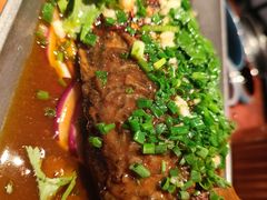 -树厨地道黔菜(凯里韶山南路店)