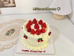 -串一火锅(赛格国际购物中心店)