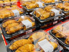 -麦德龙(浦东店)