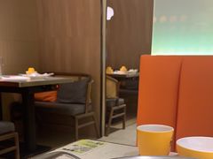 -黄记煌三汁焖锅(悦方IDmall店)