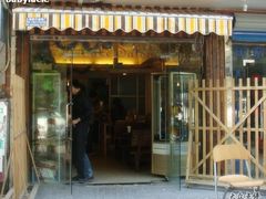 -DIY SWEET21(升平路店)