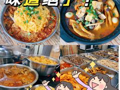 -西环肥仔螺蛳粉(总店)