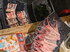-哥老官重庆美蛙鱼头(日月光店)