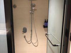 -汉庭优佳(成都一品天下蜀汉路东地铁站店)