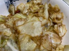 -野渡坡·极致湘菜·庭院餐厅(汉阳店)