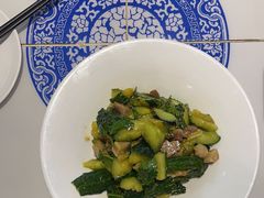 -东方饺子王(大屯路店)