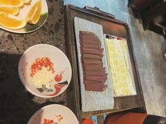 -椒香城门口老火锅(虎门店)
