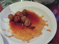 -宴天下大酒店(政和路店)