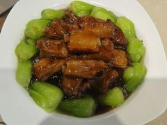 -黑石礁酒楼·海鲜(黑石礁店)