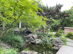 -新荣记(西溪湿地店)