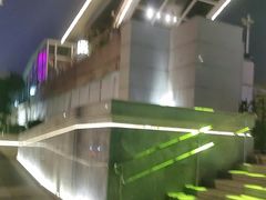 -一澜江宴·江景公园餐厅(江滩公园店)