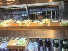 -无印良品餐堂 MUJI Diner(成都太古里店)