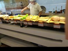 -粥宫壹号(河东店)